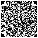 QR code with Mimi's Cafe contacts