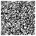 QR code with Throckmorton Ag Products Inc contacts