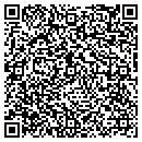 QR code with A S A Airlines contacts