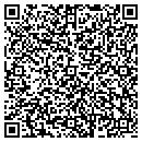 QR code with Dilli Deli contacts