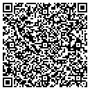 QR code with Sonic Drive-In contacts