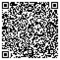 QR code with Cut & Curl contacts