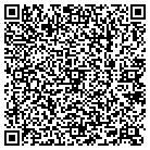 QR code with Discover Houston Tours contacts