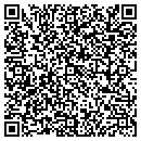 QR code with Sparks & Assoc contacts