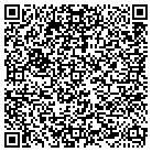 QR code with Carrier Chiropractic Offices contacts