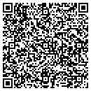 QR code with Border Connections contacts