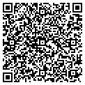 QR code with Kassco contacts
