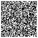 QR code with Aim Billing Services contacts