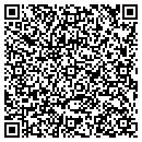 QR code with Copy Source 1 Ltd contacts
