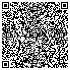 QR code with Good Springs Church Of Christ contacts