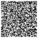 QR code with Soot-N-Such Chimney Sweeps contacts