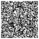 QR code with James H Meshell CPA contacts