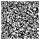 QR code with Singular Wireless contacts