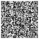 QR code with Bridge Touch contacts