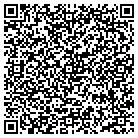 QR code with Texas American Agency contacts