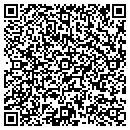 QR code with Atomic Auto Parts contacts
