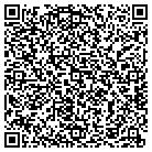 QR code with Advanced Ceiling & Wall contacts