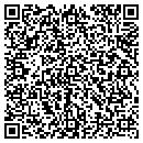 QR code with A B C Box & Propane contacts
