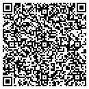 QR code with Wheel of Facts contacts