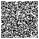 QR code with Jeff Monzingo CPA contacts