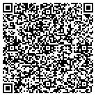 QR code with Emily Schwanecke Designs contacts
