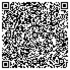 QR code with Joint Replacement Center contacts