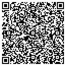 QR code with Take A Taco contacts