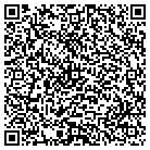 QR code with Computer Systems of Dallas contacts