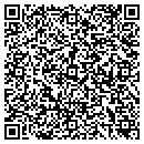 QR code with Grape Street Wrecking contacts