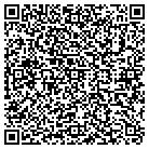 QR code with Maintenance Services contacts