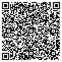 QR code with Circle K contacts