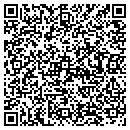 QR code with Bobs Collectables contacts