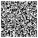 QR code with Bob Tumlinson contacts