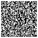 QR code with Parker Fluid Power contacts