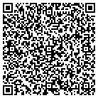 QR code with J PS Super Pressure Cleaning contacts