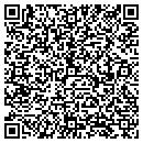 QR code with Franklin Firearms contacts