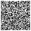 QR code with Eli's Place contacts