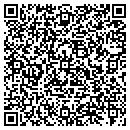 QR code with Mail Boxes & More contacts