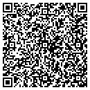 QR code with Dallas Sound Lab contacts
