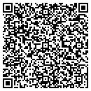 QR code with Bdm Mobile Pt contacts