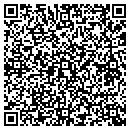 QR code with Mainstream Access contacts