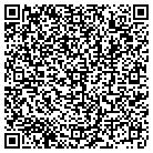 QR code with Christopher L Coates DDS contacts