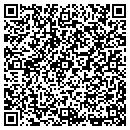 QR code with McBride Country contacts