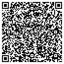 QR code with Last Buffalo contacts