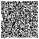 QR code with Rainbow Manufacturing contacts