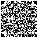 QR code with Aloha Environmental contacts