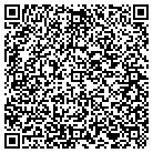 QR code with G & E Loan Processing Service contacts