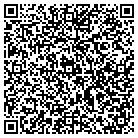 QR code with Trans-Texas Intermodal West contacts