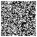 QR code with Eldon Bennett Designs contacts