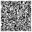 QR code with Grass Hopper Enterprises contacts